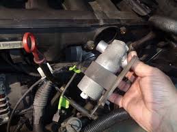 See P334D in engine